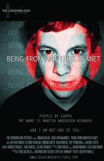 Being from Another Planet: 1325x2048 / 654 Кб