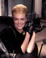 Кинжал Топкапи: 808x1023 / 165 Кб