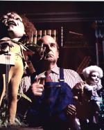 Кинжал Топкапи: 820x1023 / 173 Кб