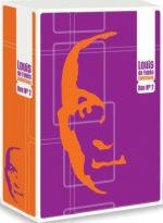 Фото Человек-оркестр