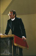 Громила и скороход: 674x1023 / 198 Кб