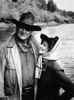 Рустер Когберн: 335x450 / 38 Кб