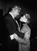 Рустер Когберн: 334x450 / 25 Кб