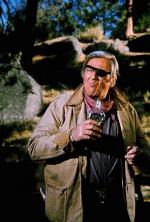 Рустер Когберн: 305x450 / 35 Кб