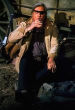 Рустер Когберн: 308x450 / 32 Кб