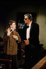 Рустер Когберн: 303x450 / 23 Кб