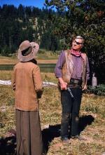 Рустер Когберн: 306x450 / 54 Кб