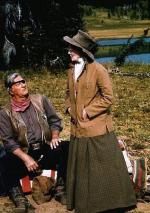 Рустер Когберн: 317x450 / 50 Кб