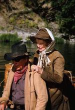 Рустер Когберн: 306x450 / 38 Кб