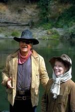 Рустер Когберн: 303x450 / 32 Кб