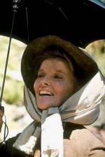 Рустер Когберн: 302x450 / 26 Кб