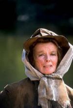 Рустер Когберн: 304x450 / 22 Кб