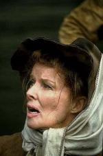 Рустер Когберн: 298x450 / 25 Кб