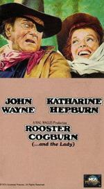 Рустер Когберн: 261x475 / 43 Кб