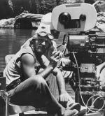 На юг: 409x450 / 51 Кб