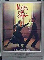 Кровавая свадьба: 216x295 / 18 Кб