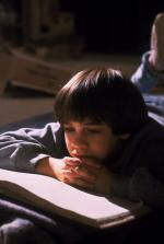 Бесконечная история: 1380x2048 / 248 Кб