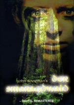 Изумрудный лес: 336x475 / 38 Кб