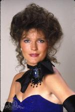 Сбрось маму с поезда: 690x1023 / 207 Кб