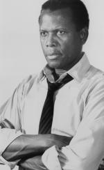 Огонь на поражение: 1260x2048 / 215 Кб