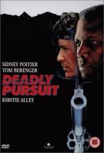 Огонь на поражение: 342x500 / 29 Кб