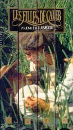 Дочери Калеба: 282x500 / 47 Кб