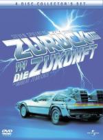 Назад в будущее 3: 370x500 / 42 Кб