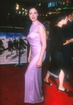 Три короля: 280x400 / 20 Кб