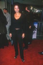 Три короля: 270x400 / 16 Кб