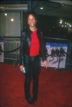 Три короля: 272x400 / 17 Кб