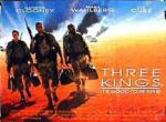 Три короля: 216x158 / 14 Кб