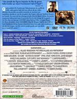 Три короля: 370x475 / 76 Кб