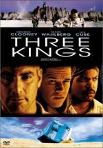 Три короля: 332x475 / 44 Кб