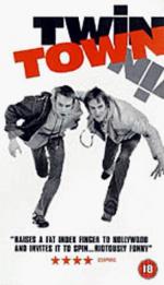 Город близнецов: 273x475 / 27 Кб