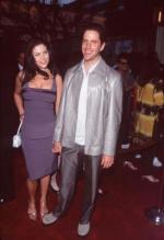 Клевый парень: 274x400 / 19 Кб