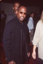 Клевый парень: 275x400 / 14 Кб