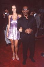 Клевый парень: 262x400 / 16 Кб