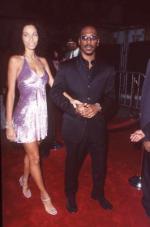 Клевый парень: 265x400 / 18 Кб