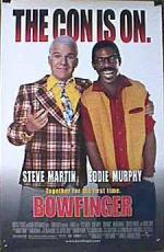 Клевый парень: 225x345 / 25 Кб