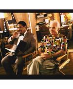 Клевый парень: 450x551 / 57 Кб