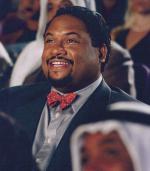 Клевый парень: 450x512 / 46 Кб