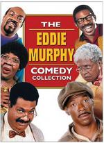 Клевый парень: 365x500 / 52 Кб