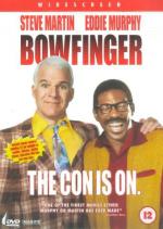 Клевый парень: 339x475 / 40 Кб