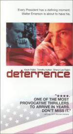 Устрашение: 261x475 / 27 Кб