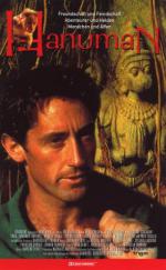 Страна Обезьян: 294x475 / 40 Кб