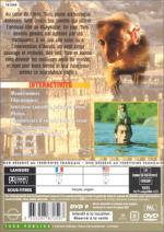 Страна Обезьян: 337x475 / 50 Кб