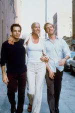 Сохраняя веру: 1360x2048 / 442 Кб