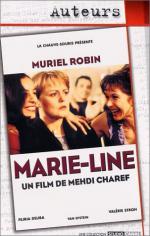 Мари-Лин: 303x475 / 39 Кб