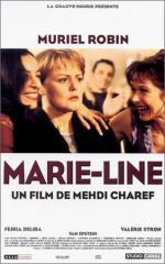 Мари-Лин: 297x475 / 35 Кб