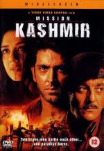 Миссия Кашмир: 327x475 / 47 Кб